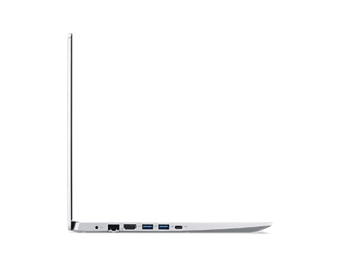 Aspire 5 A514-51G-73FS - 14'' Core i7 12GB DDR4 128GB SSD