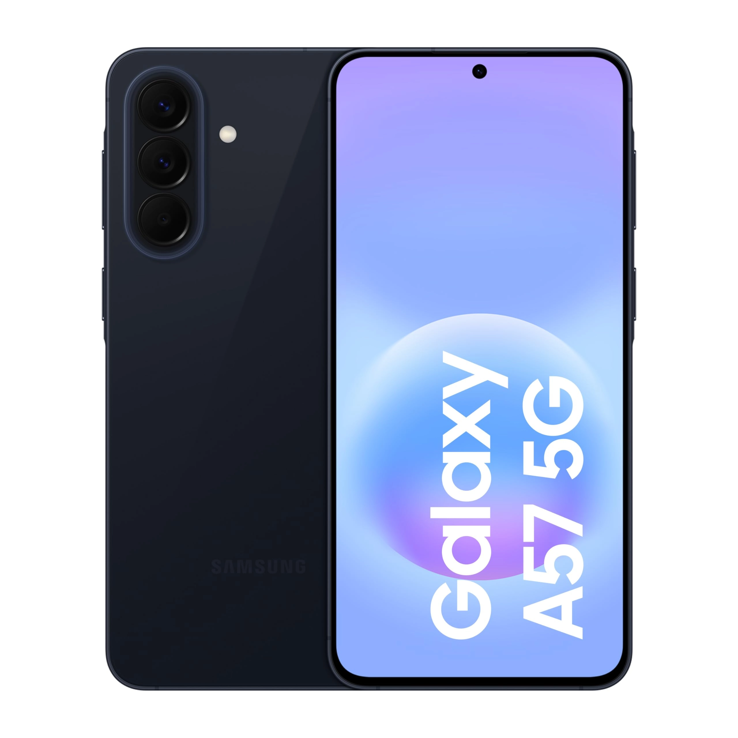 Galaxy A57 - 12GB 512GB