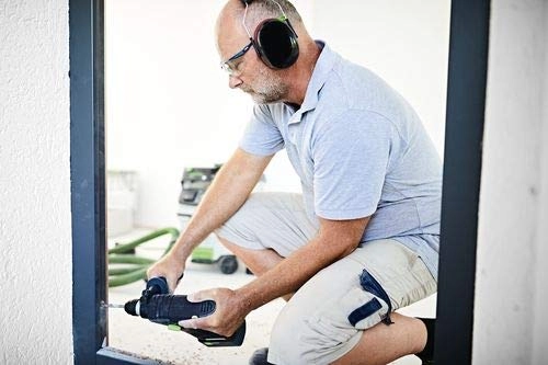 BHC 18 HPC 4.0 I-Plus - 4.00 Ah