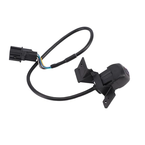 Car Reversing Cam - Night 1080P
