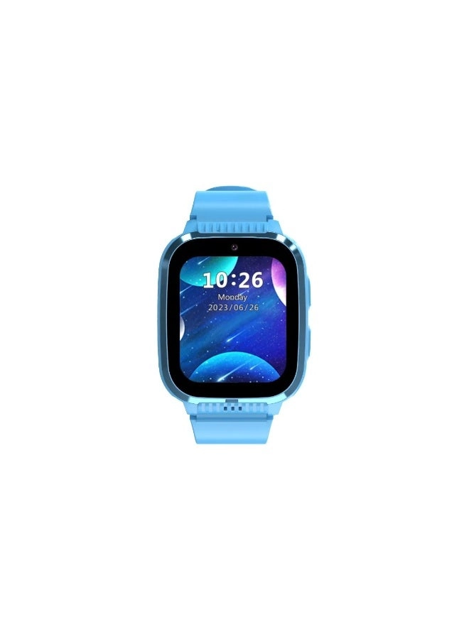 Kids Smart Watch 33mm LTE GPS