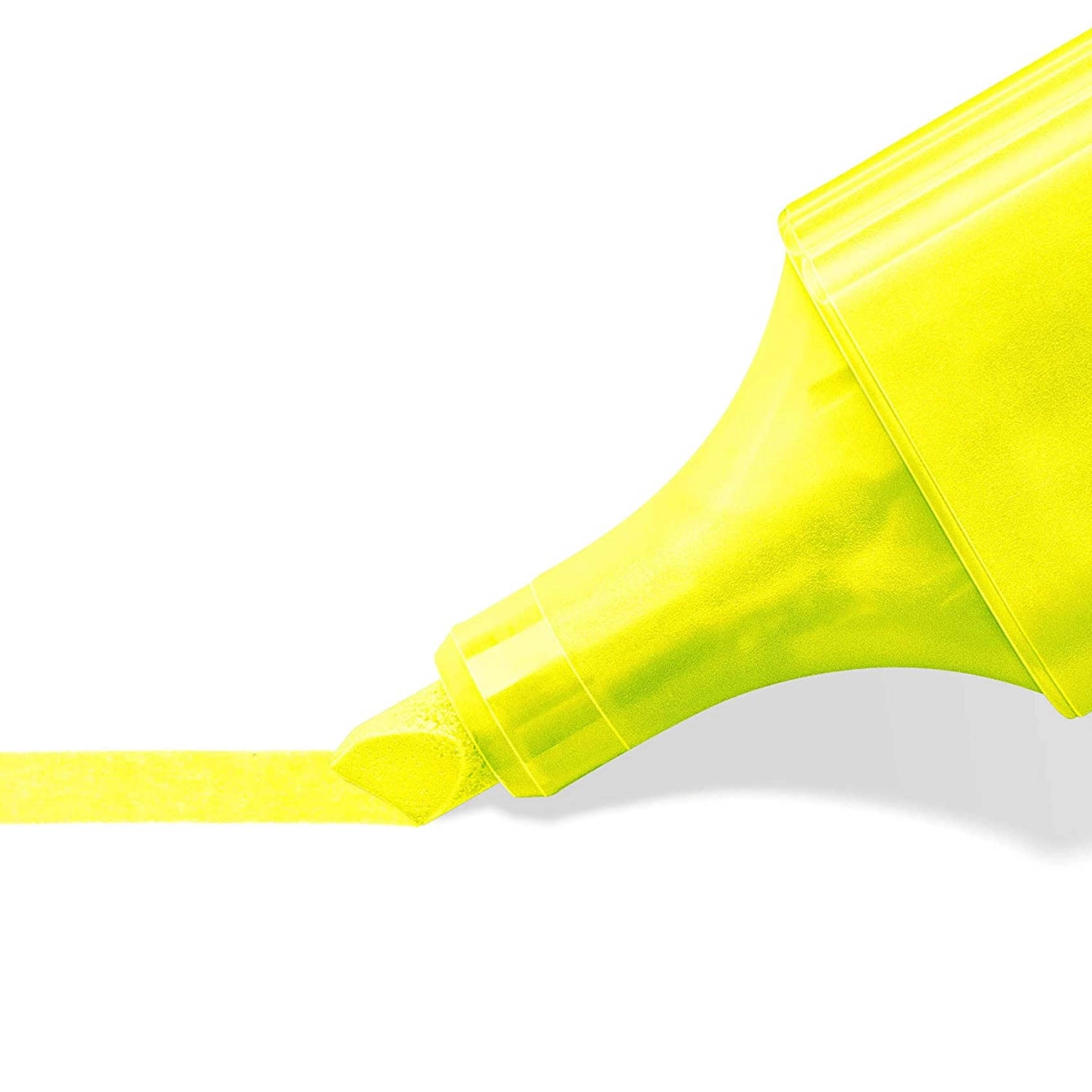 Textsurfer Classic - Fluo 8 PCS