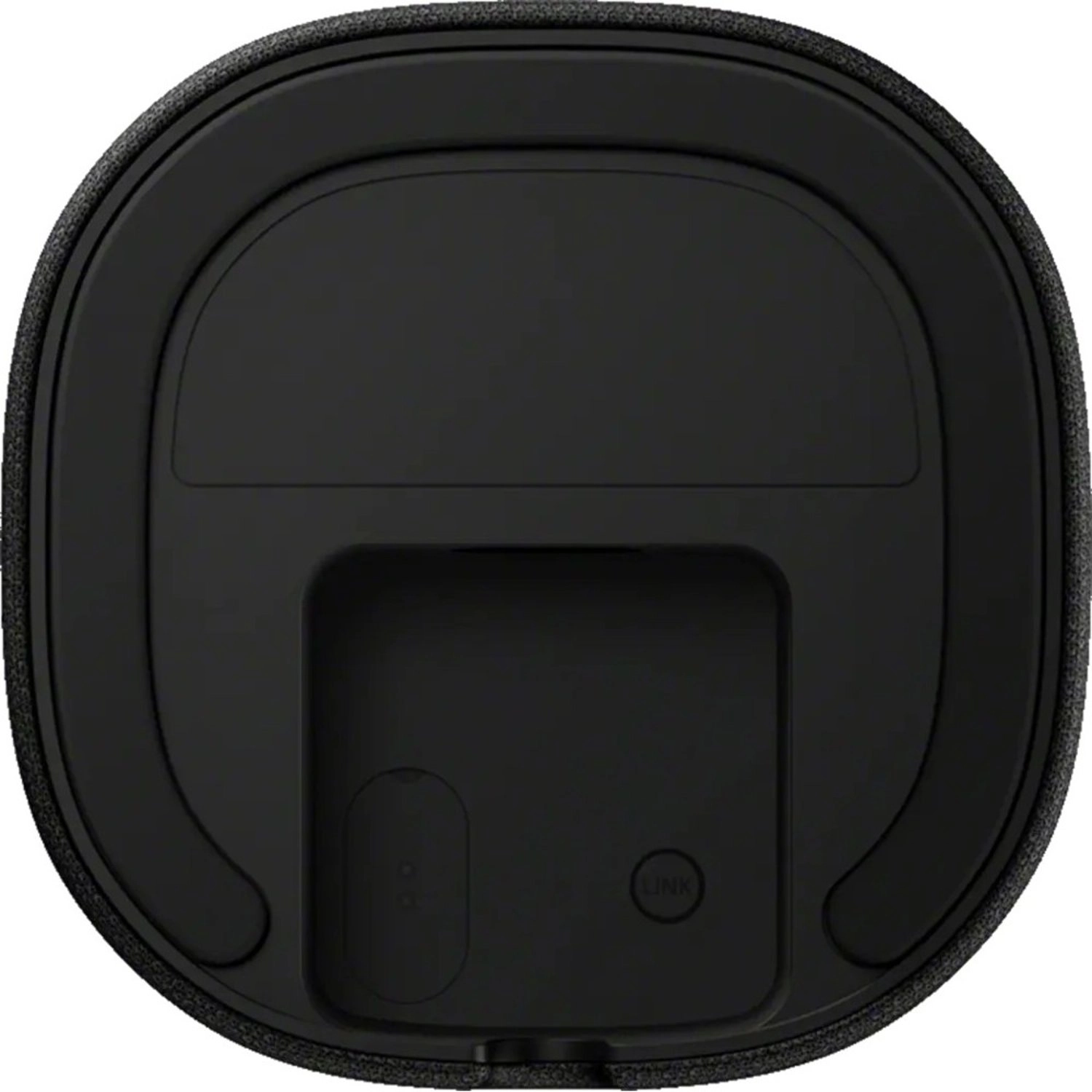 BRAVIA Theatre Rear 8 - 4 ch