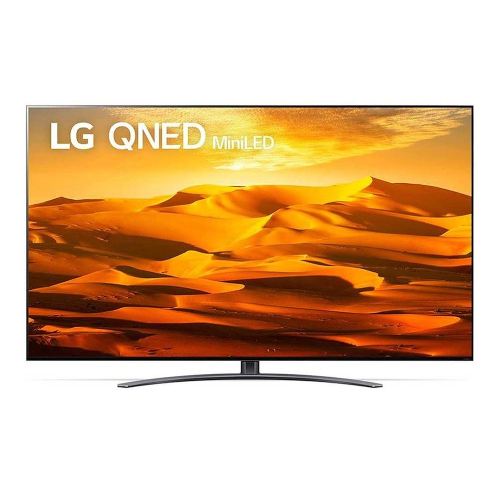 86QNED916QA.AMAG - 86 Inch