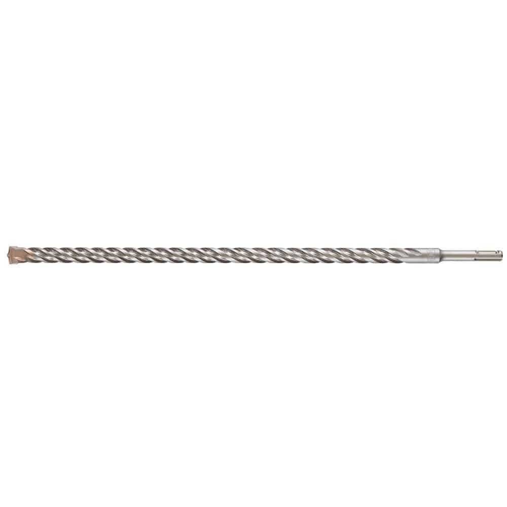 DeWALT DT9582-QZ - SDS Plus Extreme Bit 16mm 450mm 400mm