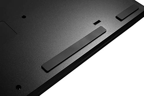 VIGOR GK20 - UK Wired