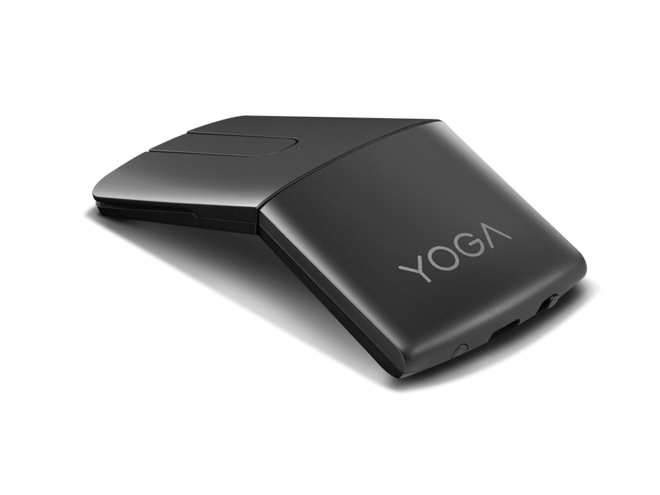 Yoga Book 9 - 13.3'' 1000GB 16GB 1000GB i7-1355U