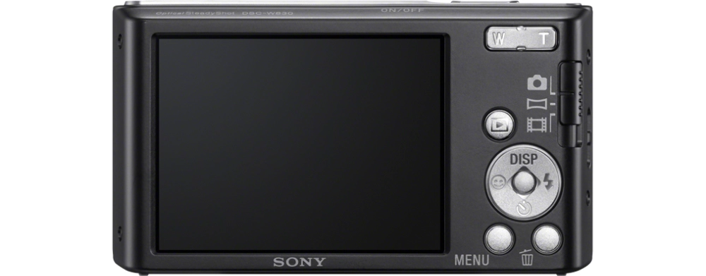 W830