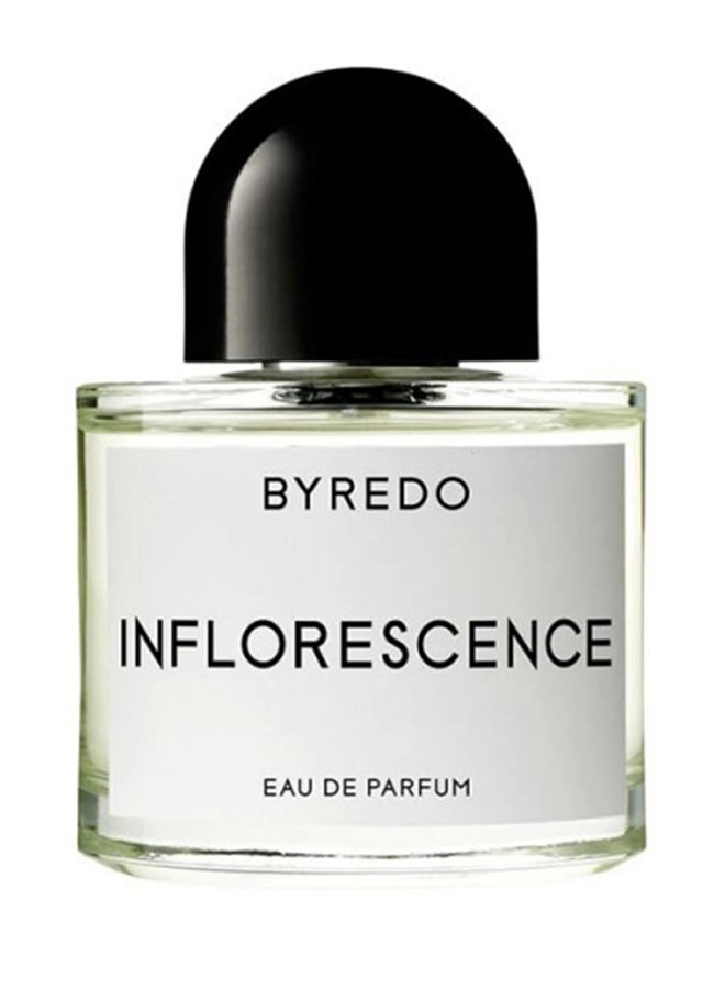 Inflorescence Eau de Parfum 50 ml