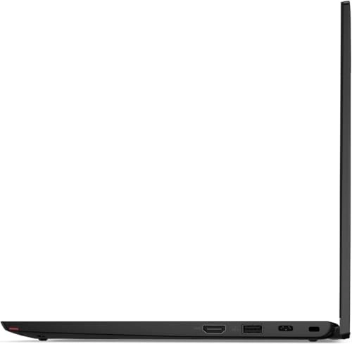 Thinkpad T14 Gen2 20W000RAAD - 14'' Core i7-1165G7 16GB DDR4 512GB SSD