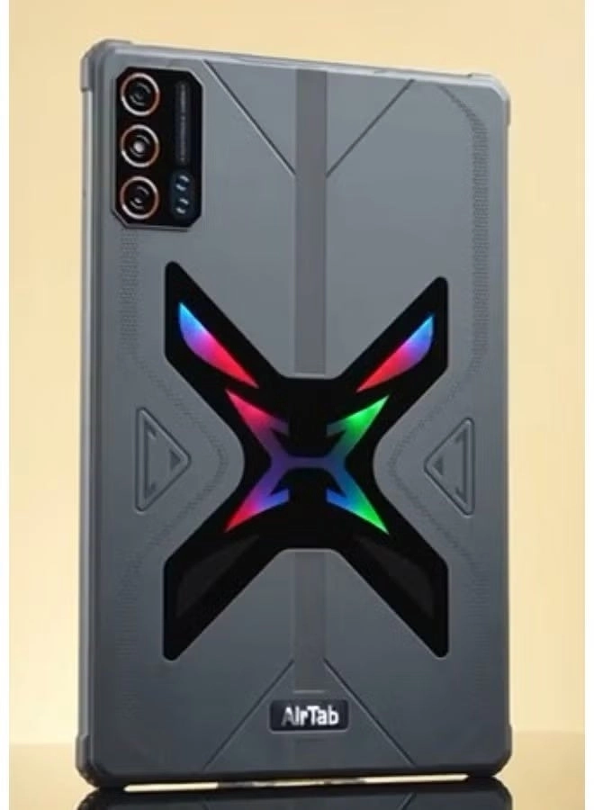 T5000 - 1024GB 10.1"