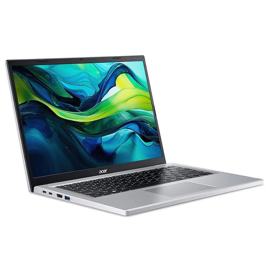 Aspire Lite 14 - 14'' N355 8GB DDR5 512GB SSD