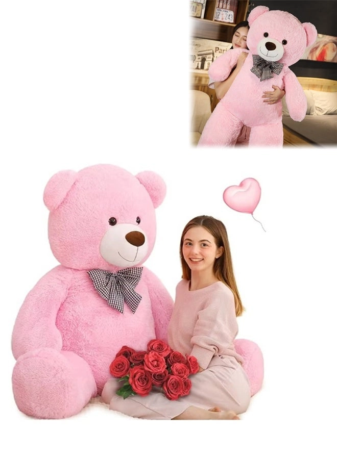 Duniso Teddy Bear - 140 cm