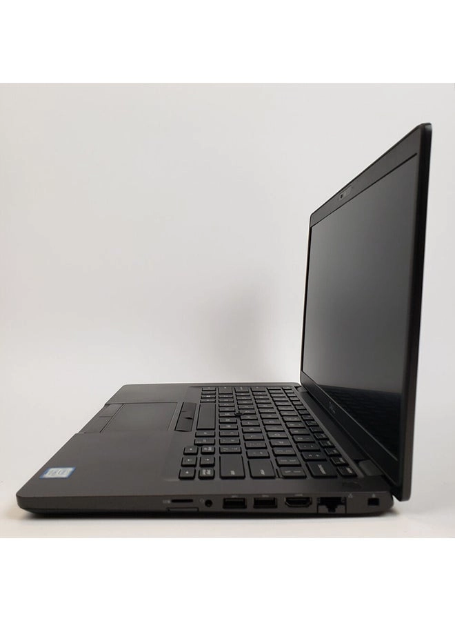 (Renewed) Latitude 5400 - 14'' Core i5-8265U 8GB DDR4 512GB SSD