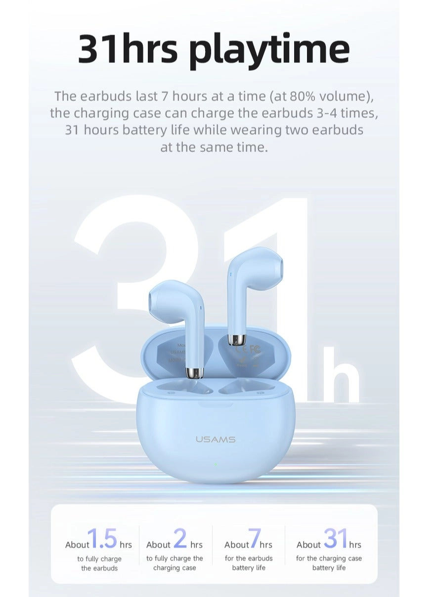 AirPods Wireless Earbud