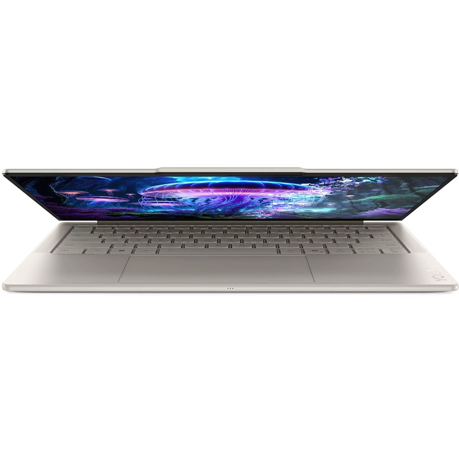 Yoga Slim 7 Aura Edition 14ILL10 83JX001HAX - 14'' Core Ultra 7-258V 32GB RAM 1TB SSD