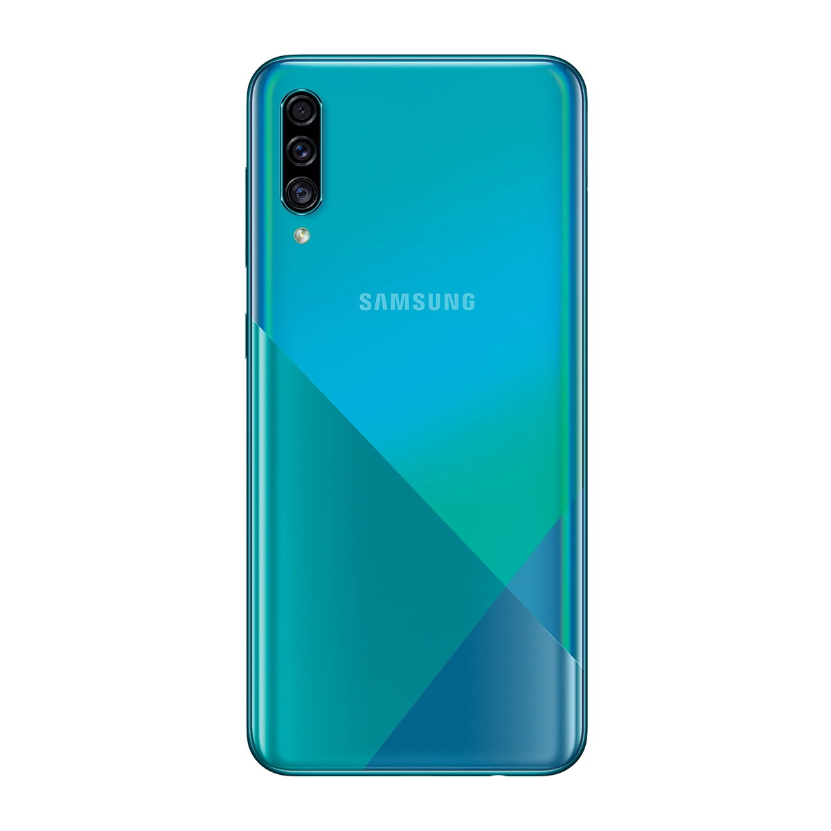 Galaxy A30 - 4GB 64GB