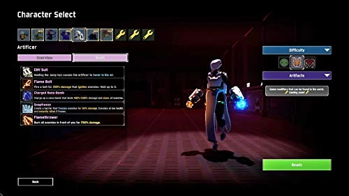 Risk of Rain 2 Bundle - Xbox One