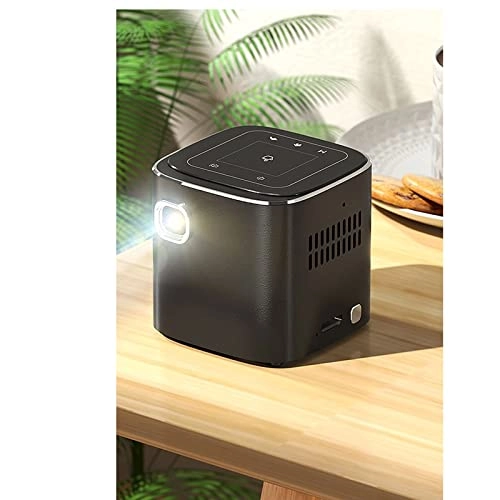 Projecter Mini Projector 7467834