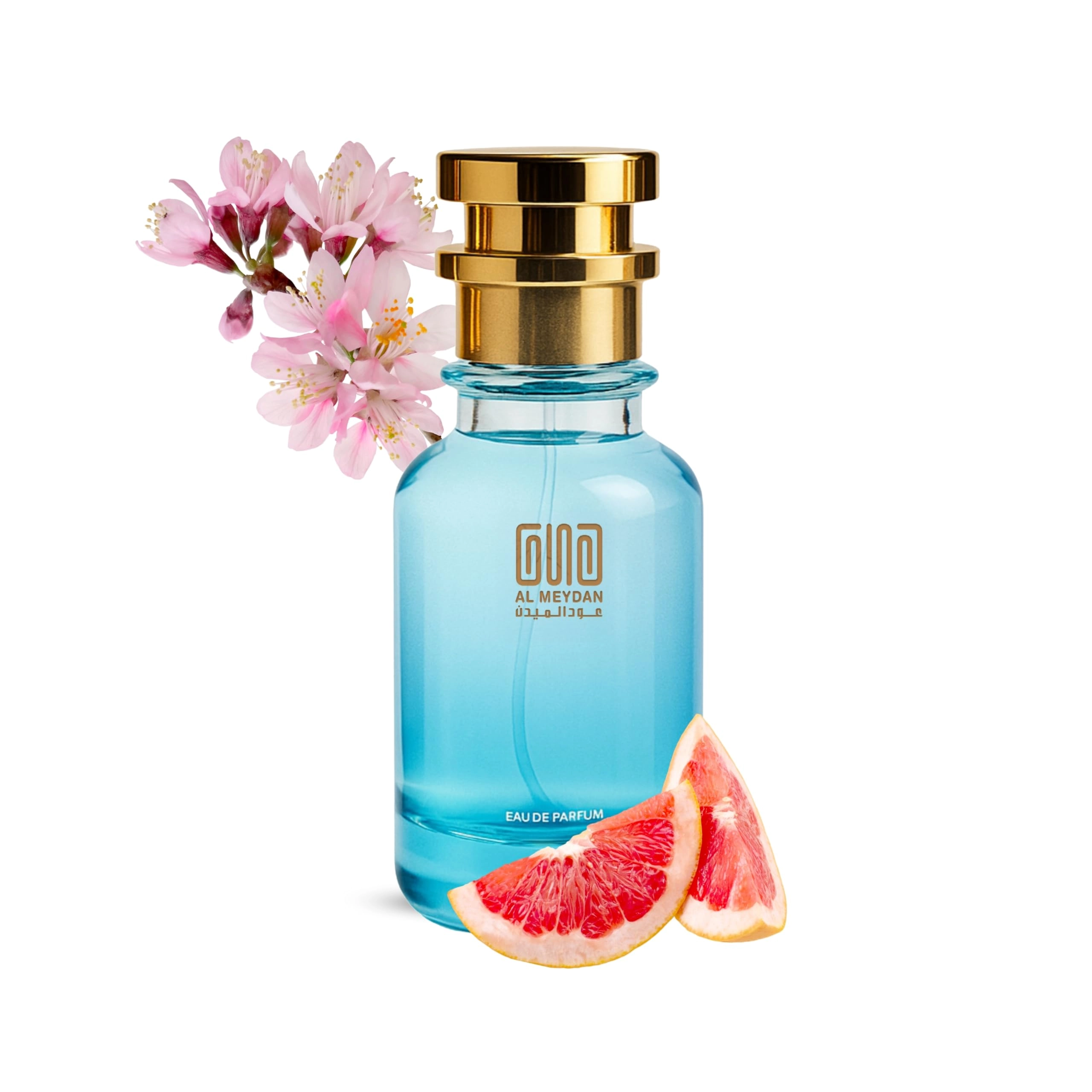 Memooir Mann Eau de Parfum 200 ml