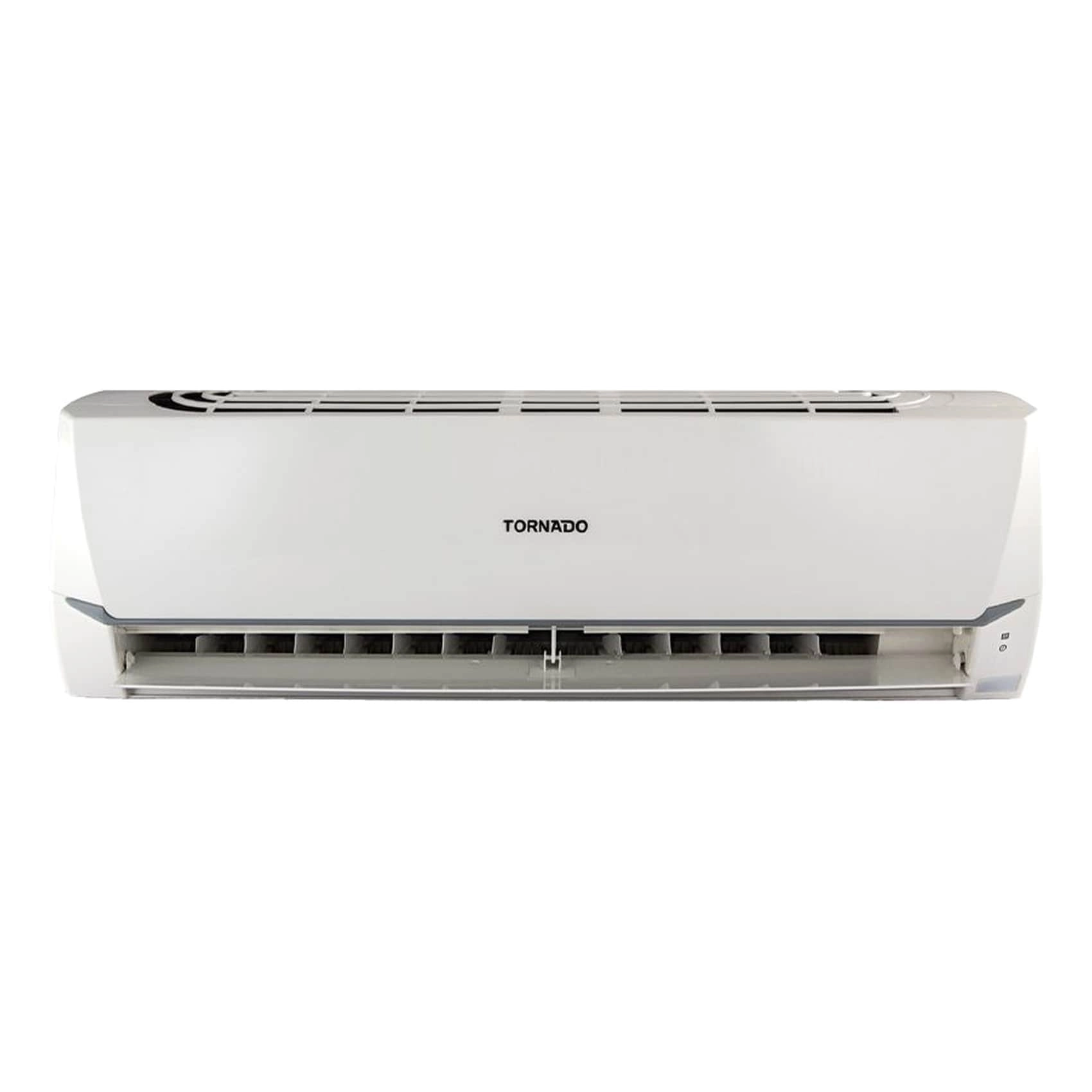 TH-C12BEE - 12,000 BTU T3 compressor