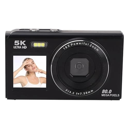 Depisutapok40t5a9u-13