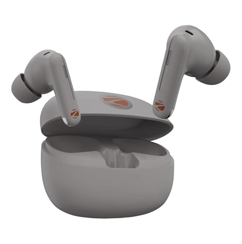 Monk Pro Wireless Earbud