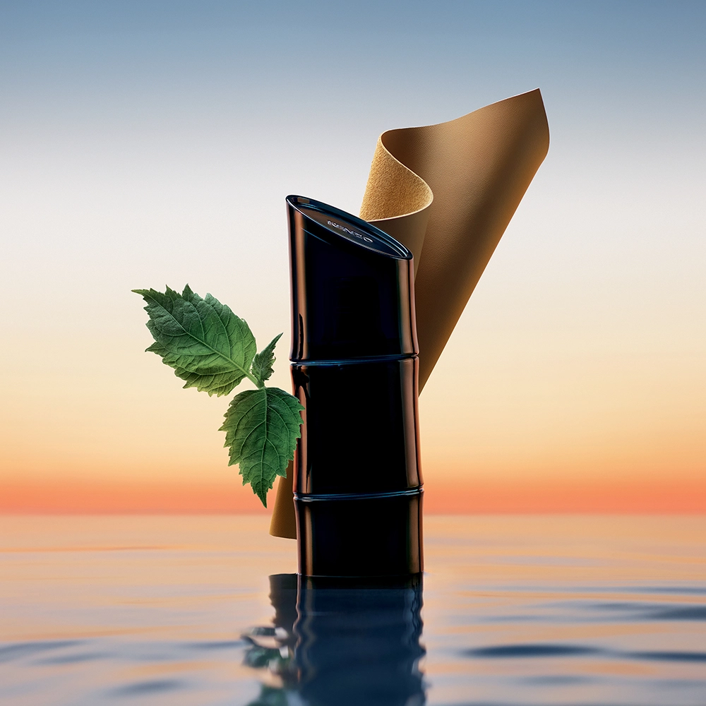 Homme Eau de Parfum 110ml