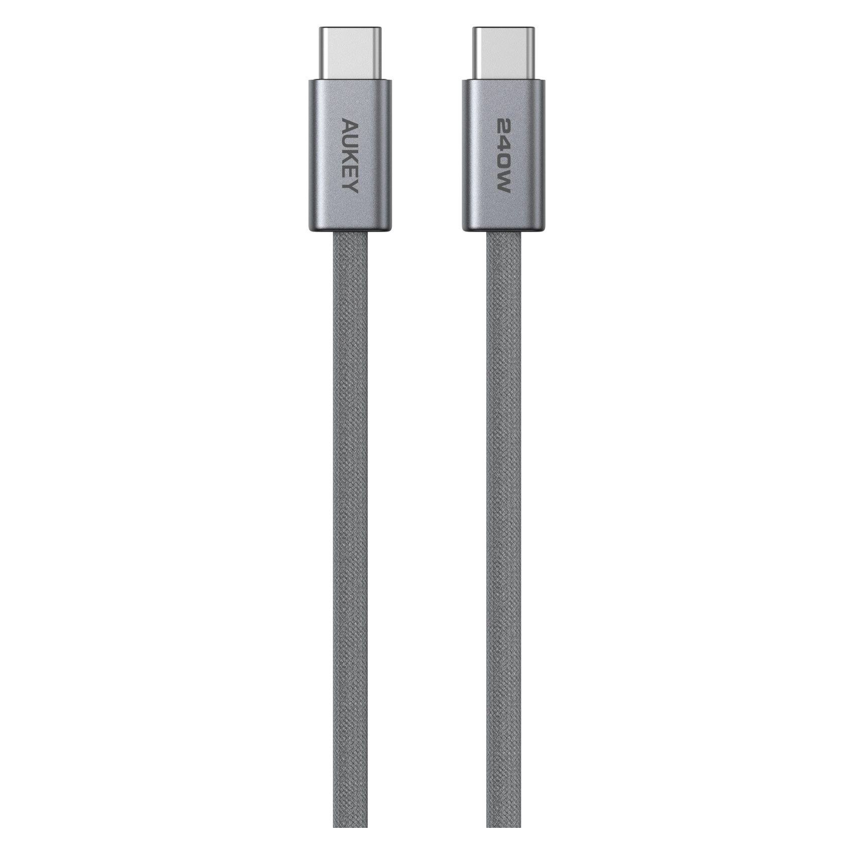 Circlet Blink Cable 240W USB-C to USB-C 1.8m Braided