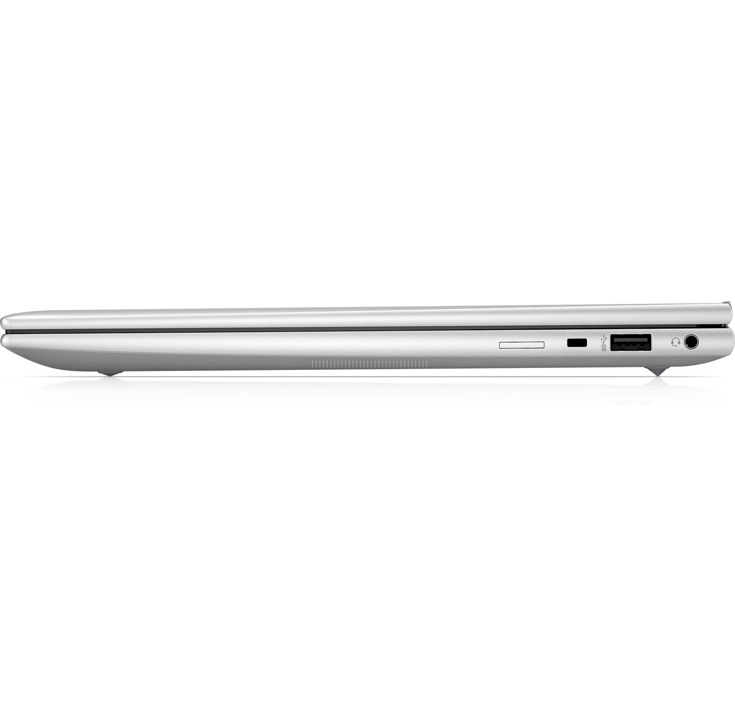 EliteBook 840 G9 - 512GB 16GB Core i7-1255U