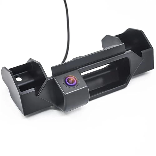 56054158AB - Night vision Wireless 1080P