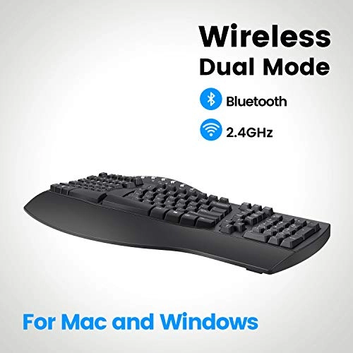 PERIBOARD-612 - UK Wireless