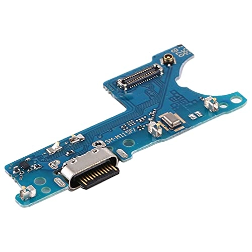 Charging Port Board - Samsung Galaxy M11/ SM-M115F