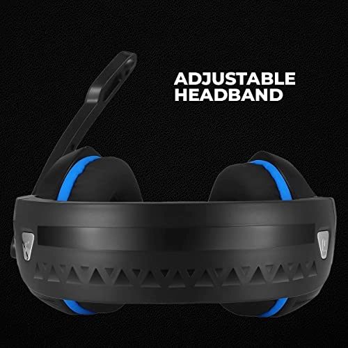 H3 Wired Headset