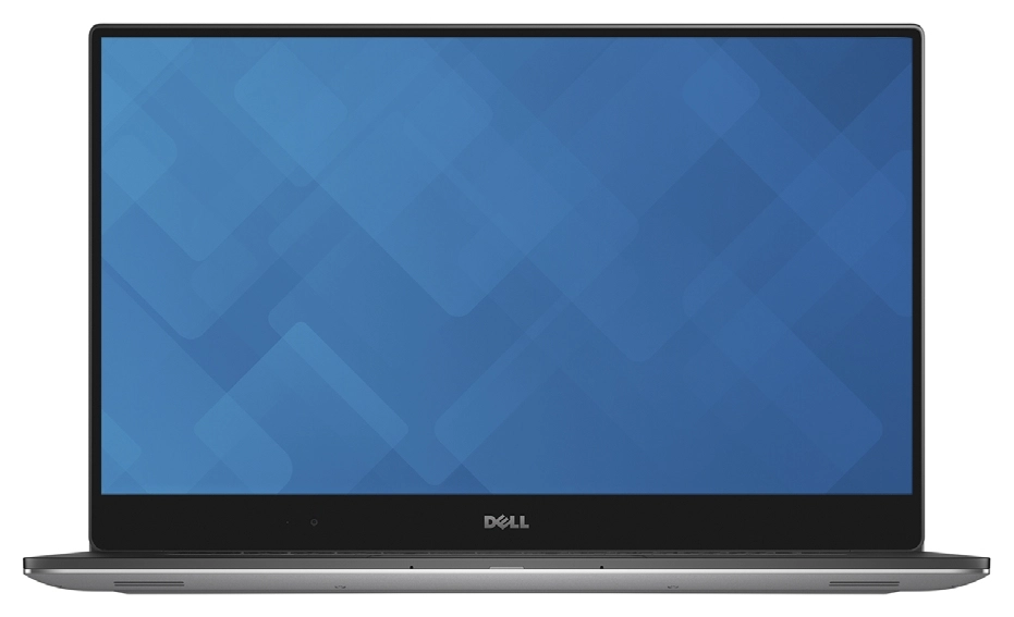 DELL (Renewed) XPS 9520 - 15.6'' Core i7-12700H 16GB DDR4 1TB SSD
