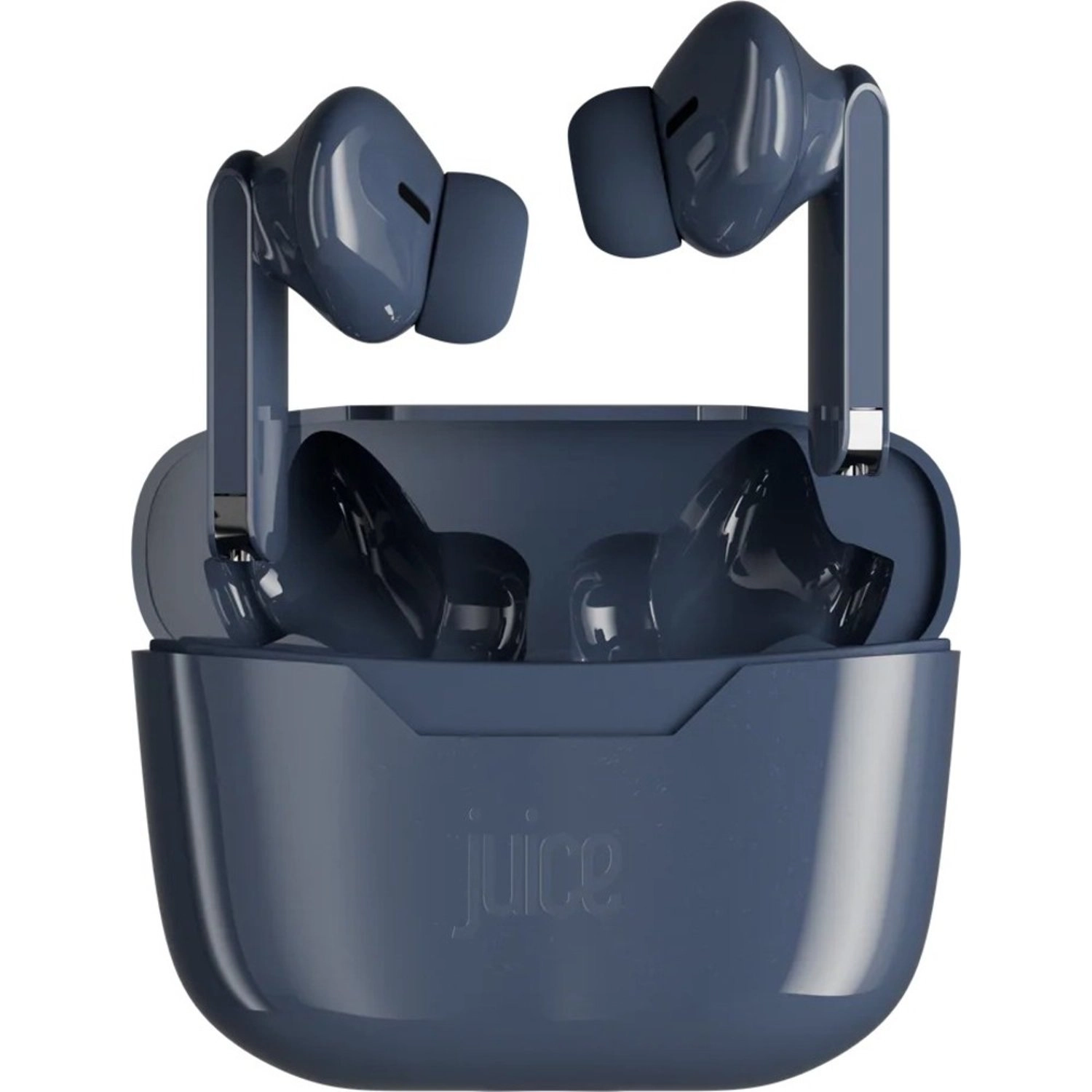 Juice airphones Play Wireless Earbud