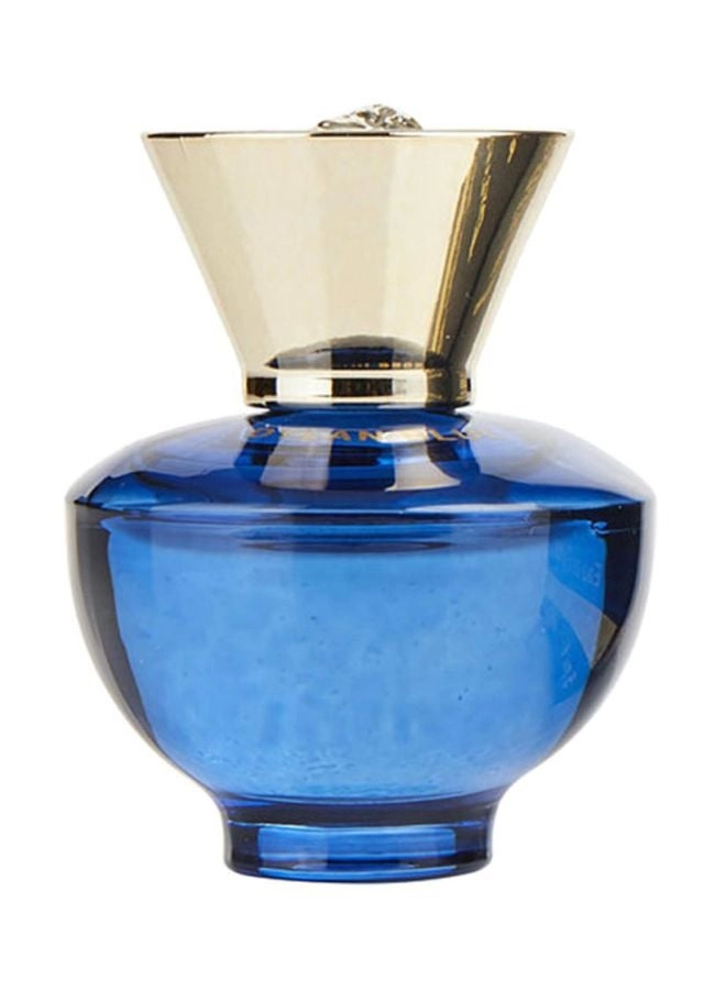 Versace Pour Femme Dylan Blue Eau de Parfum 5 ml