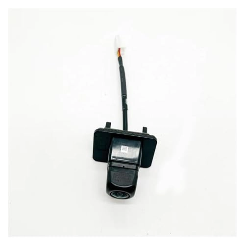 86267SJ000 - Night Vision