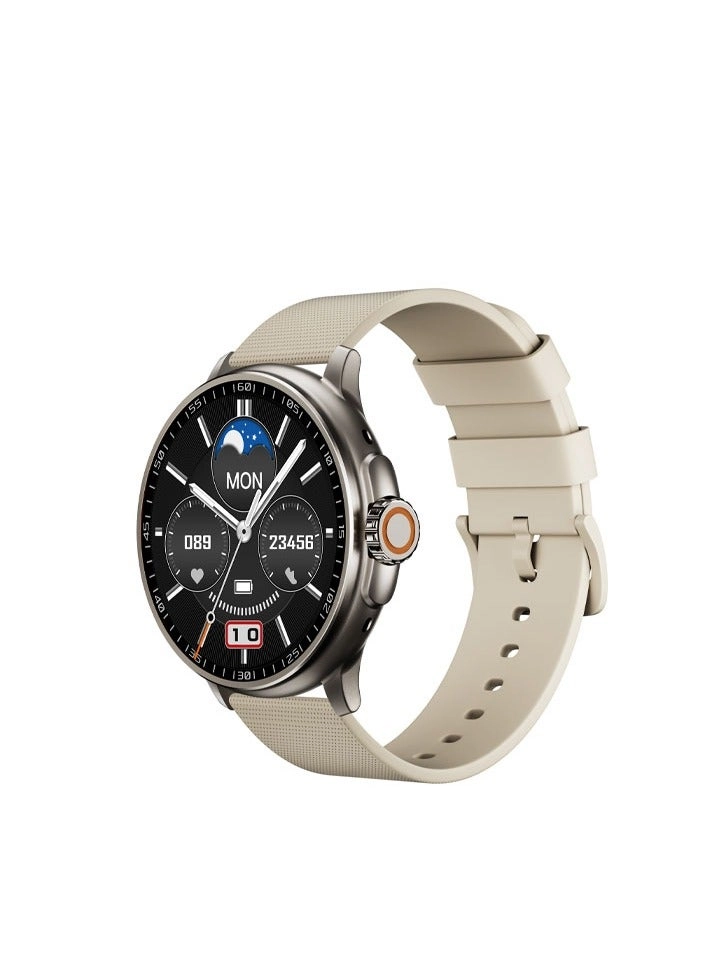 ProOne PWS15 Zinc Alloy