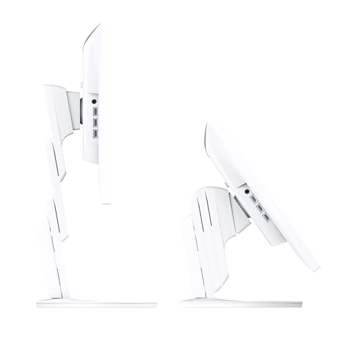 EV2485-WT - 24.1 Inches 1920 x 1200