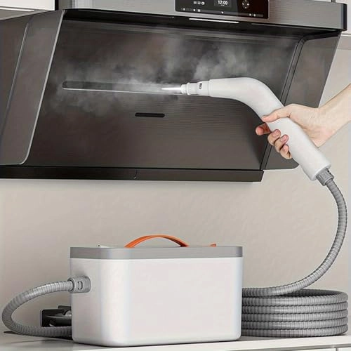 handheld steam cleaner - 1200ML