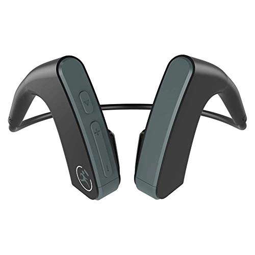 Bluetooth E1 Wireless Headphone