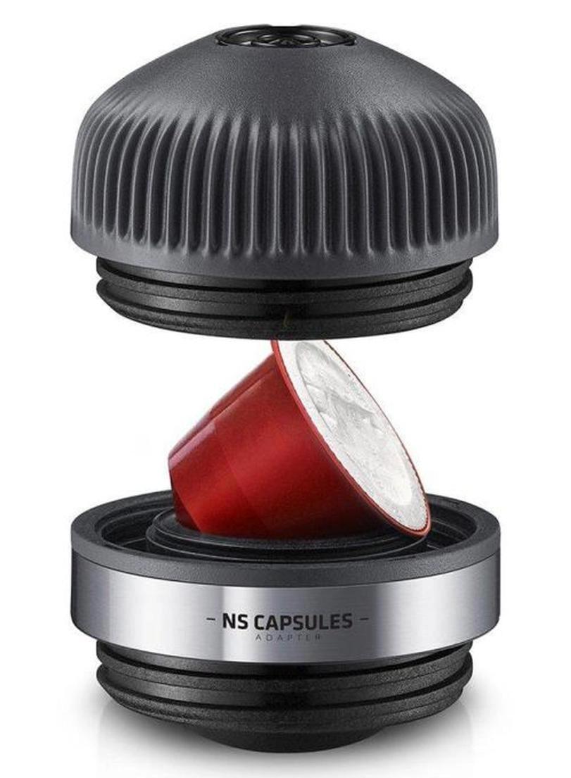 Wacaco NS Adapter