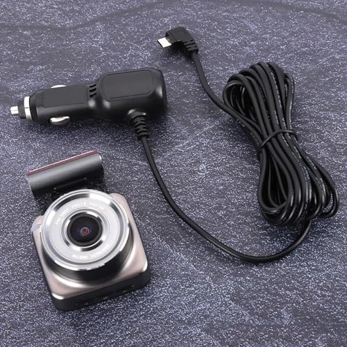 Directors Q2N - 1080p 170°