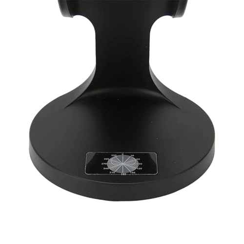 Denasht2grd5khbz USB Microphone