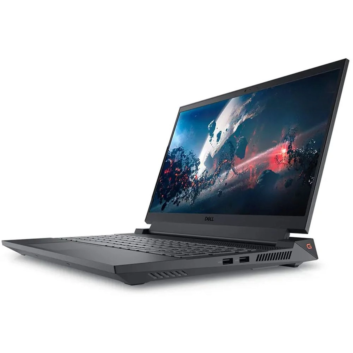 G15 5530 - 15.6'' i7-13650HX 16GB DDR 512GB SSD