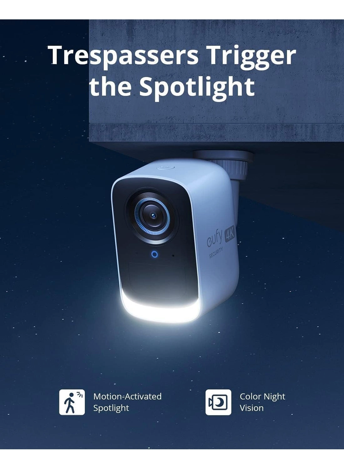 3C - 4 cam pack 4 2160p