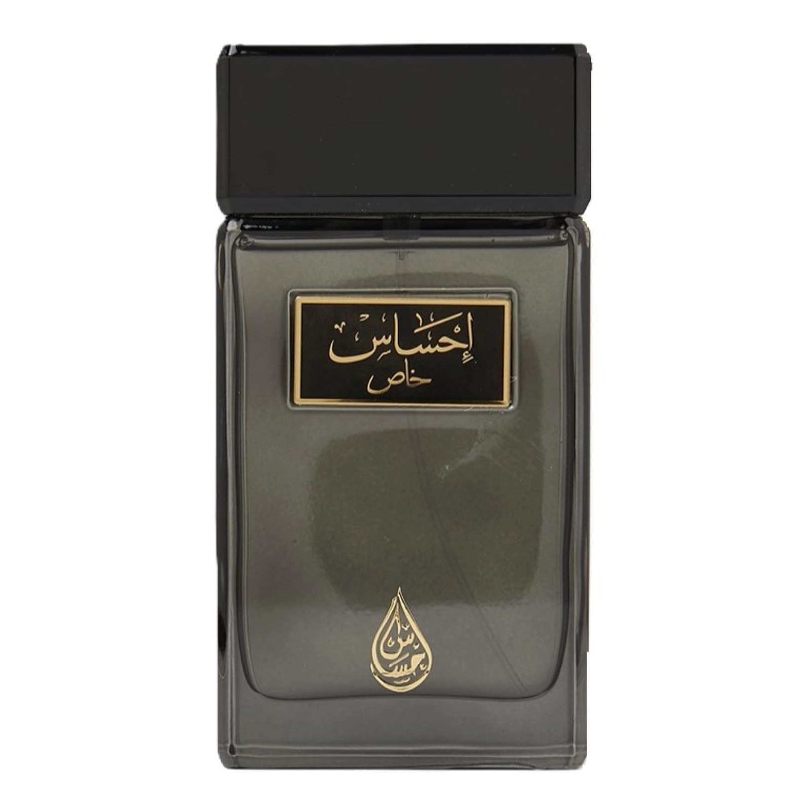 Ehsas Khas Eau de Parfum 100ml
