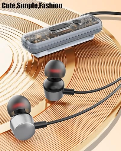 S3 PRO - Wireless Earbud