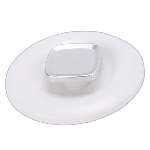 Underwear Washing Machine - 3000mAh